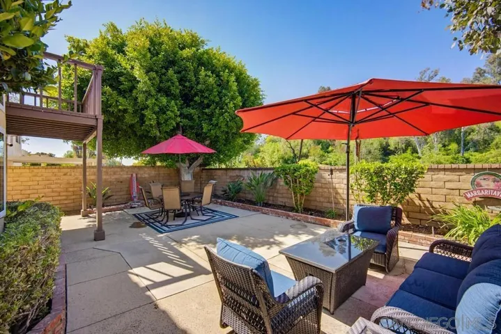 , Chino Hills, California 91709