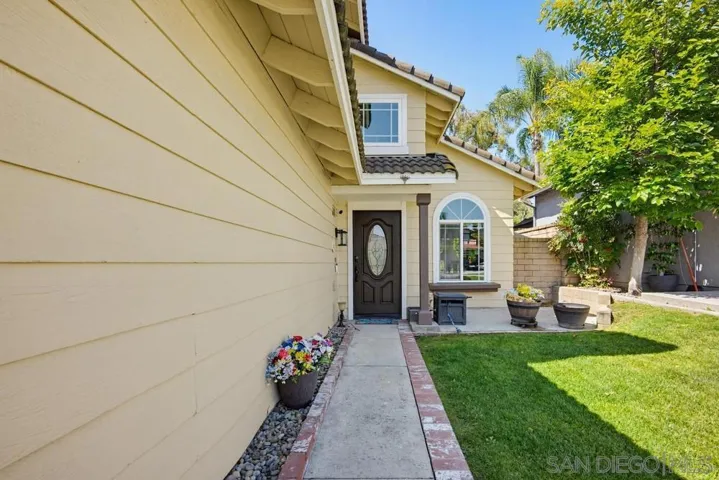, Chino Hills, California 91709