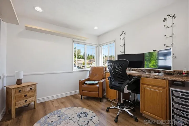 , Chino Hills, California 91709