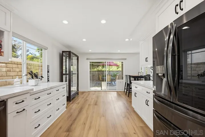 , Chino Hills, California 91709
