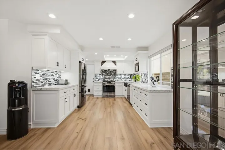 , Chino Hills, California 91709