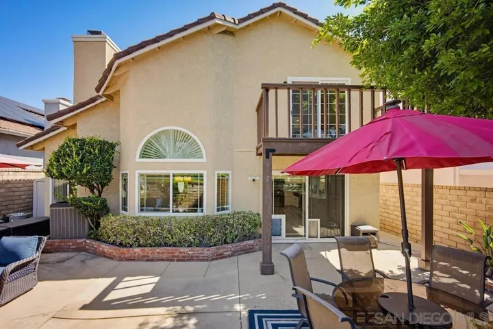 , Chino Hills, California 91709