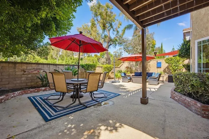 , Chino Hills, California 91709