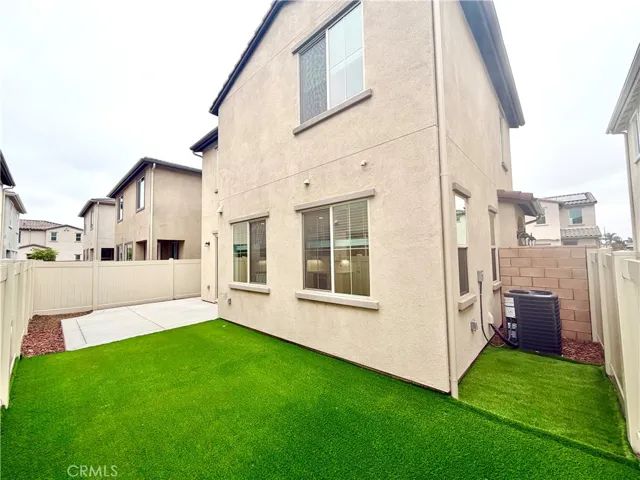 26893 Rubicon Road, Menifee, California 92584