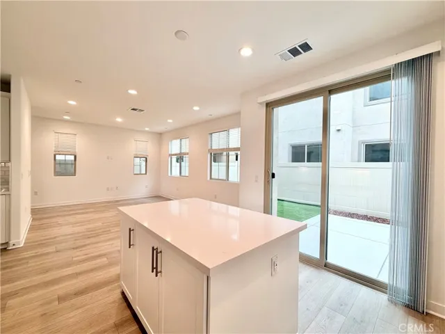 26893 Rubicon Road, Menifee, California 92584
