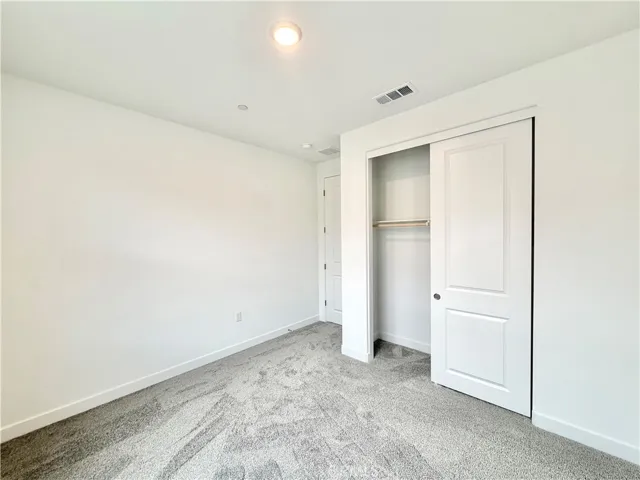 26893 Rubicon Road, Menifee, California 92584