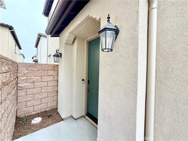 26893 Rubicon Road, Menifee, California 92584
