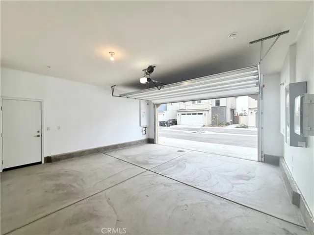 26893 Rubicon Road, Menifee, California 92584