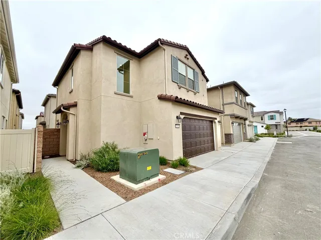 26893 Rubicon Road, Menifee, California 92584