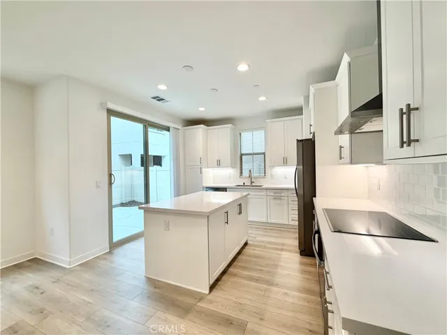 26893 Rubicon Road, Menifee, California 92584