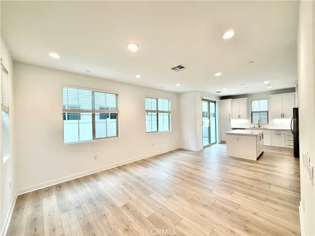 26893 Rubicon Road, Menifee, California 92584