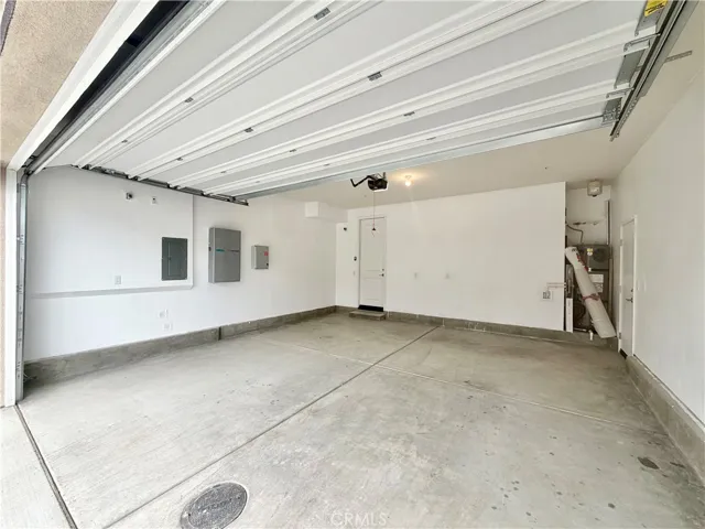 26893 Rubicon Road, Menifee, California 92584