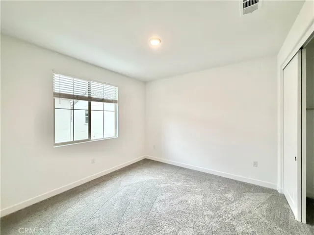 26893 Rubicon Road, Menifee, California 92584