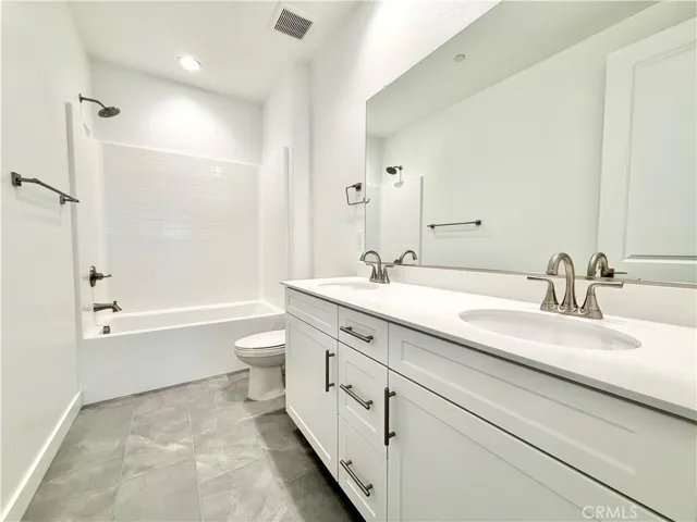 26893 Rubicon Road, Menifee, California 92584