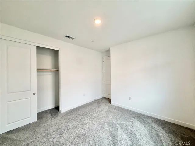 26893 Rubicon Road, Menifee, California 92584
