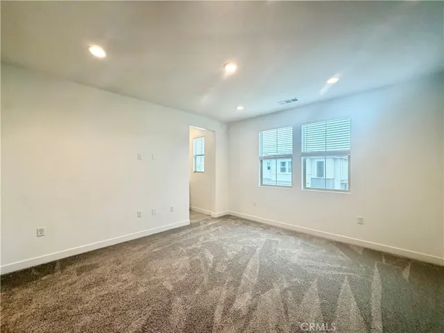 26893 Rubicon Road, Menifee, California 92584