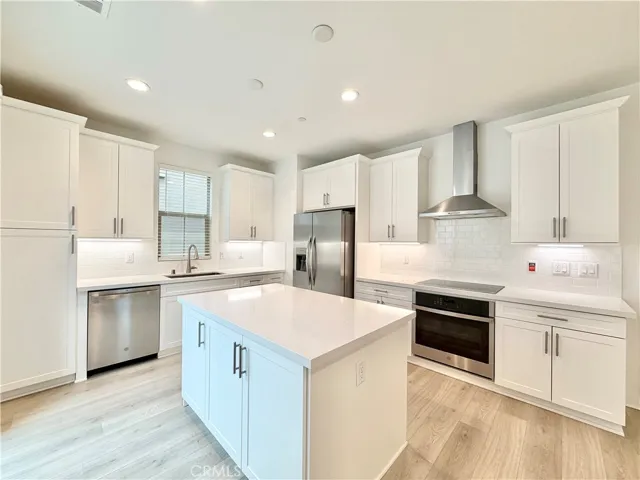 26893 Rubicon Road, Menifee, California 92584