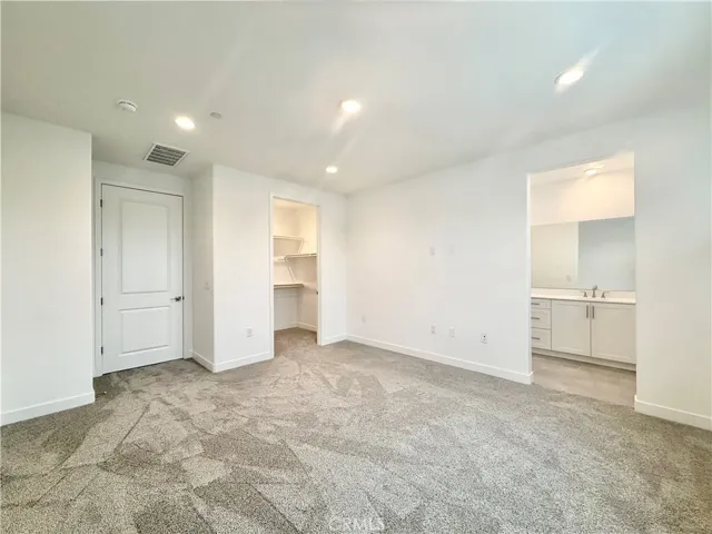 26893 Rubicon Road, Menifee, California 92584