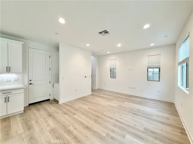 26893 Rubicon Road, Menifee, California 92584