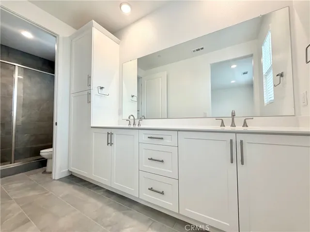26893 Rubicon Road, Menifee, California 92584