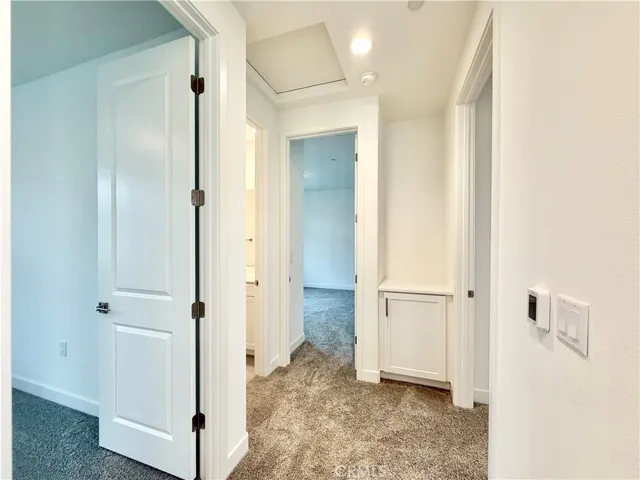 26893 Rubicon Road, Menifee, California 92584