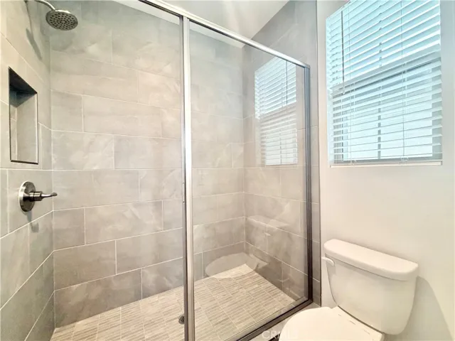 26893 Rubicon Road, Menifee, California 92584