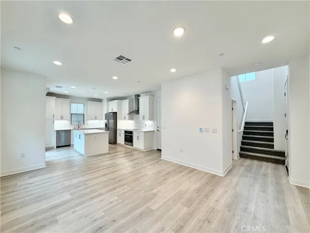 26893 Rubicon Road, Menifee, California 92584