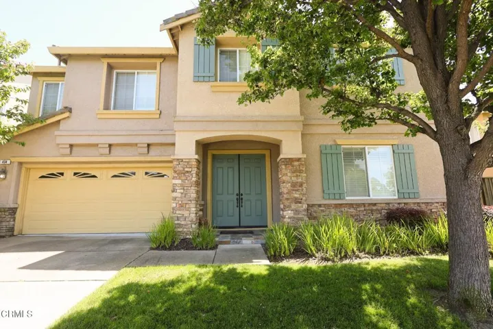 Front_View_Exterior_under_15MB