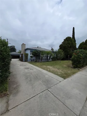 606 Baldwin, Redlands, California 92374