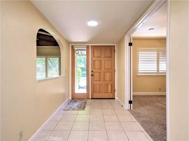 56 Northwood Commons Place, Chico, California 95973