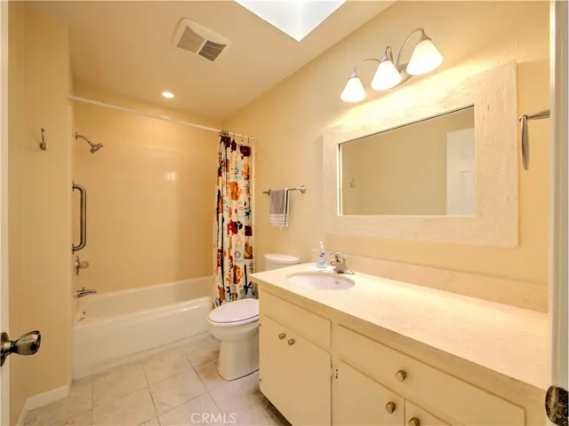 56 Northwood Commons Place, Chico, California 95973
