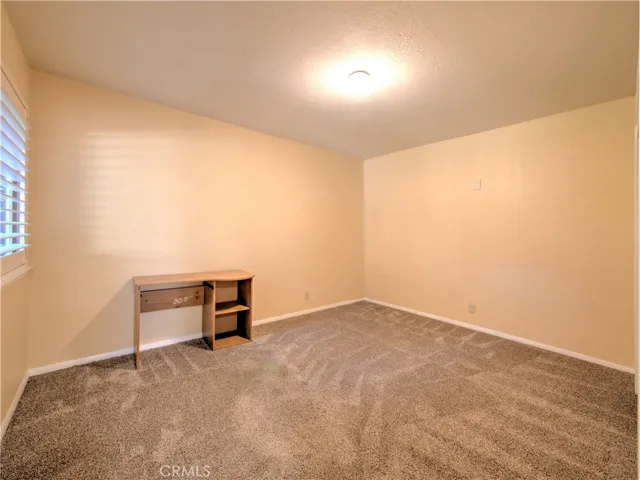 56 Northwood Commons Place, Chico, California 95973