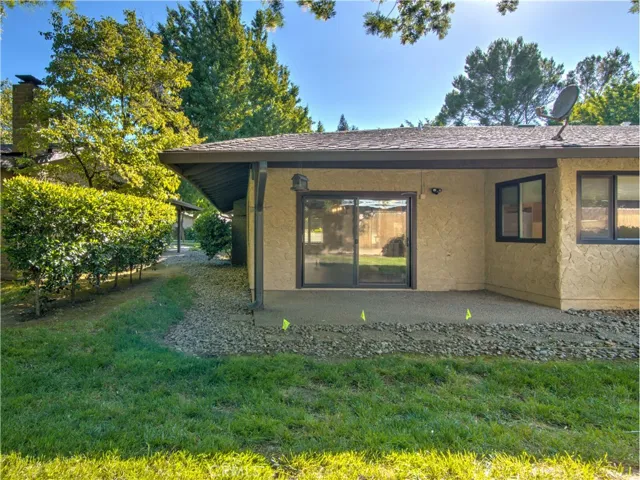 56 Northwood Commons Place, Chico, California 95973