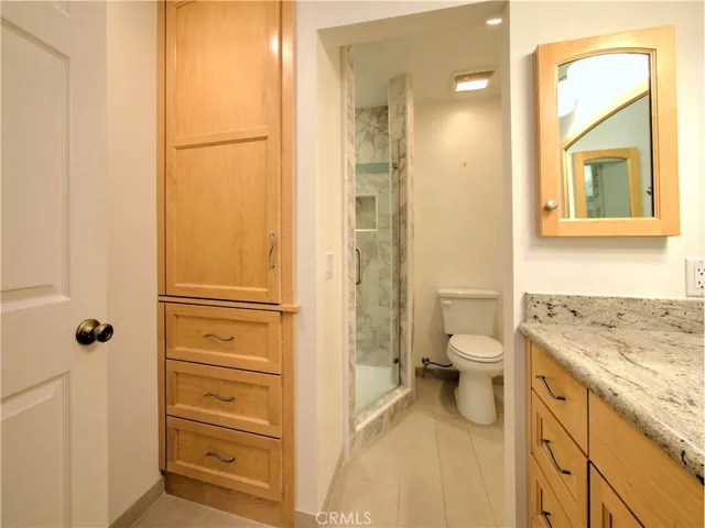 56 Northwood Commons Place, Chico, California 95973