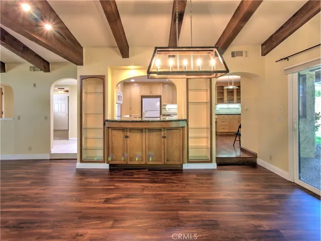 56 Northwood Commons Place, Chico, California 95973