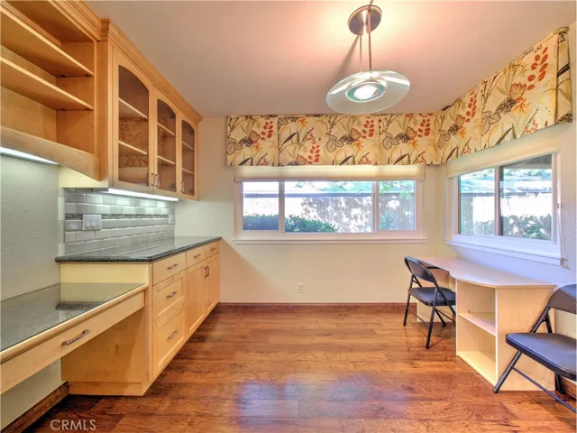 56 Northwood Commons Place, Chico, California 95973