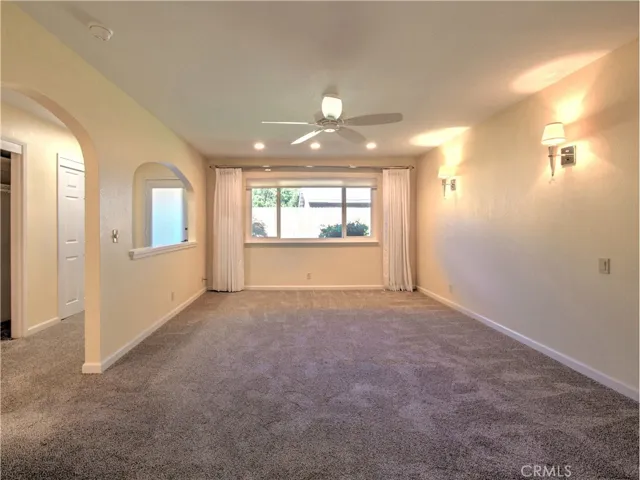 56 Northwood Commons Place, Chico, California 95973