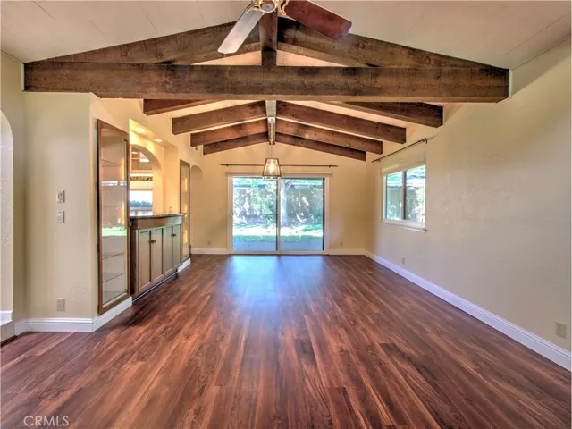 56 Northwood Commons Place, Chico, California 95973