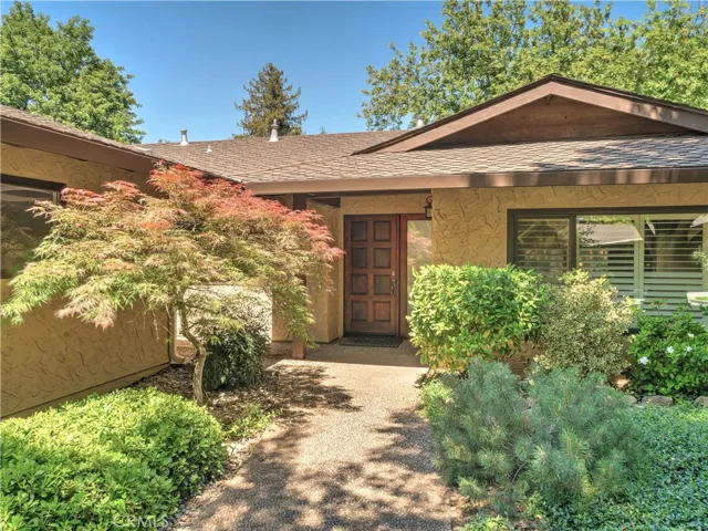 56 Northwood Commons Place, Chico, California 95973