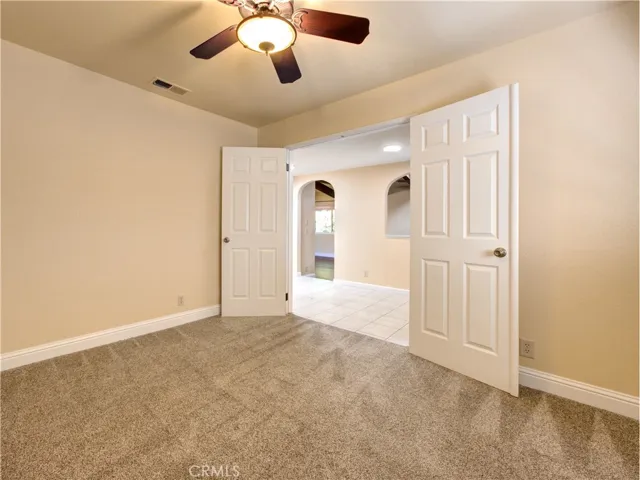 56 Northwood Commons Place, Chico, California 95973