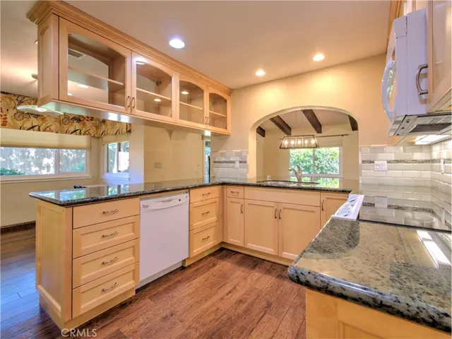 56 Northwood Commons Place, Chico, California 95973