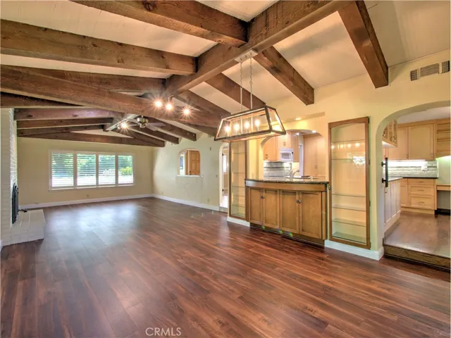 56 Northwood Commons Place, Chico, California 95973