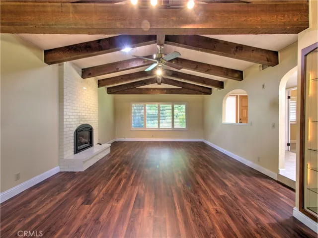 56 Northwood Commons Place, Chico, California 95973