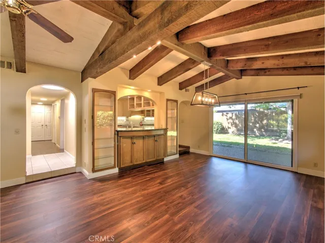 56 Northwood Commons Place, Chico, California 95973