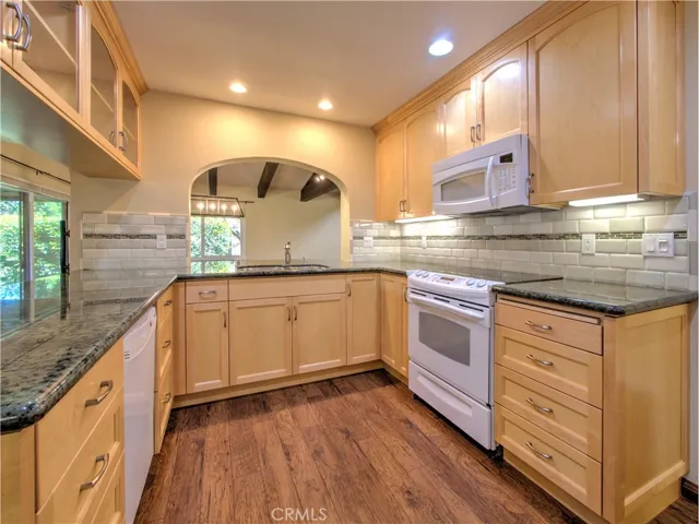 56 Northwood Commons Place, Chico, California 95973