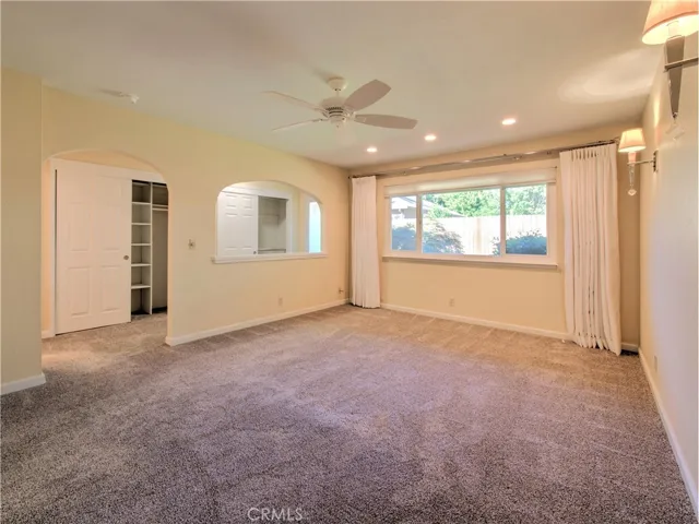 56 Northwood Commons Place, Chico, California 95973