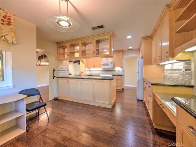 56 Northwood Commons Place, Chico, California 95973