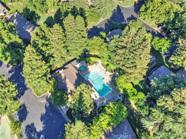 56 Northwood Commons Place, Chico, California 95973