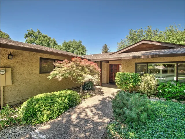 56 Northwood Commons Place, Chico, California 95973