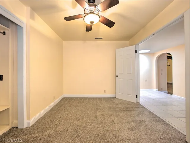 56 Northwood Commons Place, Chico, California 95973